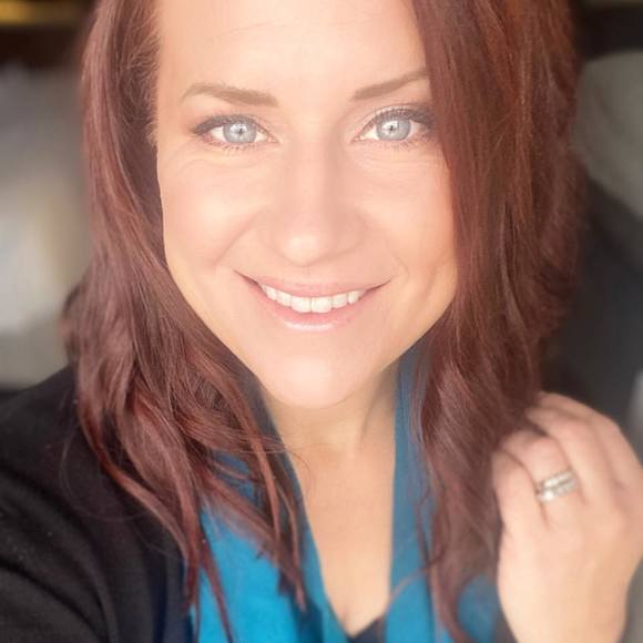 rachell_doterra
